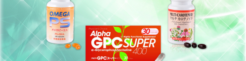 �q���̐L�����Ⴂ�ƔY�݂̂��ꂳ���1���T�C�g